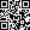 https://sw.hawzahnews.com/xfHzJ
