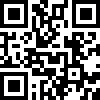 https://sw.hawzahnews.com/xfMwt