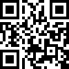 https://sw.hawzahnews.com/xdRNt