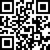 https://sw.hawzahnews.com/xfWrc