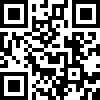 https://sw.hawzahnews.com/xg2QK