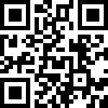 https://sw.hawzahnews.com/xfKpX