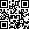 https://sw.hawzahnews.com/xf7D4