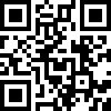 https://sw.hawzahnews.com/xdTHR