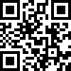 https://sw.hawzahnews.com/xfVsp