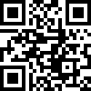 https://sw.hawzahnews.com/xgcyq