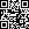 https://sw.hawzahnews.com/xdB8R