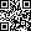 https://sw.hawzahnews.com/xfQ86