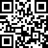https://sw.hawzahnews.com/xdB5Z