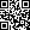 https://sw.hawzahnews.com/xfKL5