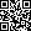 https://sw.hawzahnews.com/xgbcT