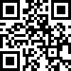 https://sw.hawzahnews.com/xdZXK