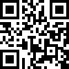 https://sw.hawzahnews.com/xfP7s