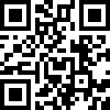 https://sw.hawzahnews.com/xfNFK