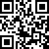 https://sw.hawzahnews.com/xfCvg