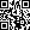 https://sw.hawzahnews.com/xgd6c