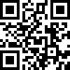 https://sw.hawzahnews.com/xdT58
