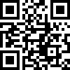 https://sw.hawzahnews.com/xf8vL
