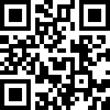 https://sw.hawzahnews.com/xfNFM