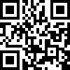 https://sw.hawzahnews.com/xf6kY
