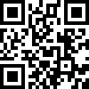 https://sw.hawzahnews.com/xgdwc