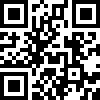 https://sw.hawzahnews.com/xdSfs