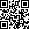 https://sw.hawzahnews.com/xg7Ln