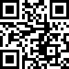 https://sw.hawzahnews.com/xdSy4