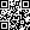 https://sw.hawzahnews.com/xg2Mh