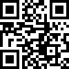 https://sw.hawzahnews.com/xfpS6