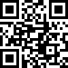https://sw.hawzahnews.com/xg8sw