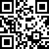 https://sw.hawzahnews.com/xg7ww