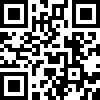 https://sw.hawzahnews.com/xfwLG