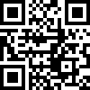 https://sw.hawzahnews.com/xfbNV