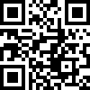 https://sw.hawzahnews.com/xfkJ5