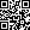 https://sw.hawzahnews.com/xfztd