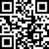 https://sw.hawzahnews.com/xfMJK