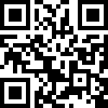 https://sw.hawzahnews.com/xdSfq