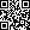 https://sw.hawzahnews.com/xfYjH