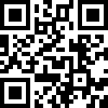 https://sw.hawzahnews.com/xffDV