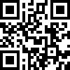 https://sw.hawzahnews.com/xg6jF