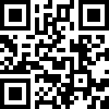 https://sw.hawzahnews.com/xg7dh