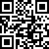 https://sw.hawzahnews.com/xgfRL