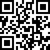 https://sw.hawzahnews.com/xgd6w