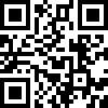 https://sw.hawzahnews.com/xdH8C