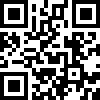 https://sw.hawzahnews.com/xgfjY