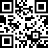 https://sw.hawzahnews.com/xfQtt