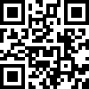 https://sw.hawzahnews.com/xfvZT