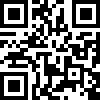 https://sw.hawzahnews.com/xfMXK
