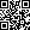 https://sw.hawzahnews.com/xdMrQ